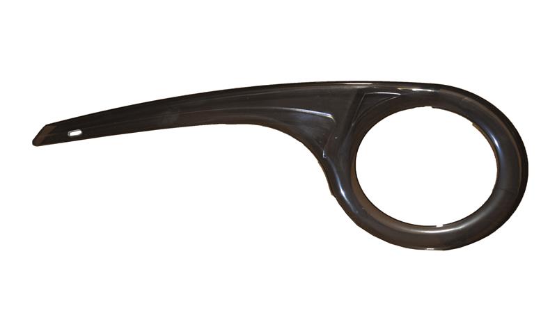 ZİNCİR MUHAFAZA (NE10)